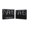 (NARS)ライトリフレクティングセッティングパウダー10G 1個:Yokohama Media