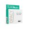 オパシーディープクレンジング石鹸100G 1個:Yokohama Media