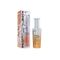(PETERTHOMASROTH)ポテントCパワーセラム30ML 1本:Yokohama Media