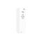 (SK2)メンフェイシャルトリートメントエッセンス230ML  1箱:Yokohama Media