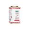 PRICKLYHEATPOWDER(SOFT&SMOOTH)140G  1本:Yokohama Media