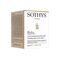 (SOTHYS)ハイドラハイドレーティングサテンユースクリーム50ML 1箱:Yokohama Media