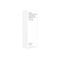 (SWISSPERFECTION)セルラーバランシングウォーター100ML 1箱:Yokohama Media