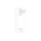 (SWISSPERFECTION)RS-28セルラーアンチダークスポットセラム30ML 1箱:Yokohama Media