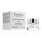 (THALGO)エクセプションマリン・アイリッドリフティングクリーム15ML 1本:Yokohama Media