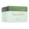 (VALMONT)Vネッククリーム50ML 1箱:Yokohama Media
