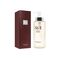 (SK2)フェイシャルトリートメントエッセンス330ML:Yokohama Media