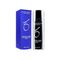 サンスクリーン+プライマーブロードスペクトラムSPF30_30ML:Yokohama Media