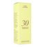 (MENOKIN)30秒クイックバブルマスク(クリア)95ML:Yokohama Media
