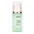 (MENOKIN)30秒クイックバブルマスク(クリア)95ML:Yokohama Media