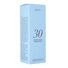 (MENOKIN)30秒クイックバブルマスク(モイスト)95ML:Yokohama Media
