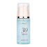 (MENOKIN)30秒クイックバブルマスク(モイスト)95ML:Yokohama Media