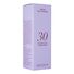 (MENOKIN)30秒クイックバブルマスク(リペア)95ML:Yokohama Media