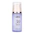 (MENOKIN)30秒クイックバブルマスク(リペア)95ML:Yokohama Media