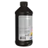 L-カルニチン・リキッド(3000MG)シトラス　480ML:Yokohama Media