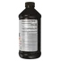 L-カルニチン・リキッド(3000MG)シトラス　480ML:Yokohama Media