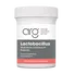 ラクトバチルス　LACTOBACILLUS  100 カプセル:Yokohama Media