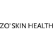 ZOSKINHEALTH:Yokohama Media