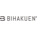 BIHAKUEN®:Yokohama Media