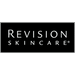 REVISION SKINCARE®:Yokohama Media