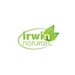 IRWIN NATURALS（アーウィンナチュラルズ）®:Yokohama Media