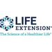 LIFEEXTENSION(ライフエクステンション）:Yokohama Media