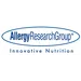 ALLERGY RESEARCH GROUP（アレルギーリサーチ グループ）:Yokohama Media