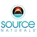 SOURCE NATURALS（ソースナチュラルズ）:Yokohama Media