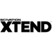 SCIVATION XTEND:Yokohama Media
