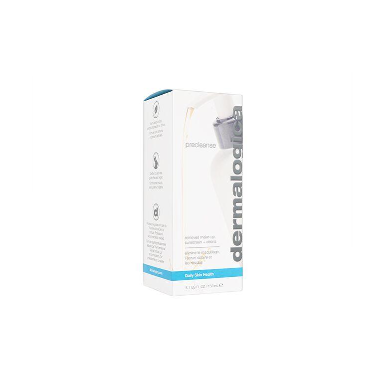 (DERMALOGICA)プレクレンズ150ML 1箱:Yokohama Media