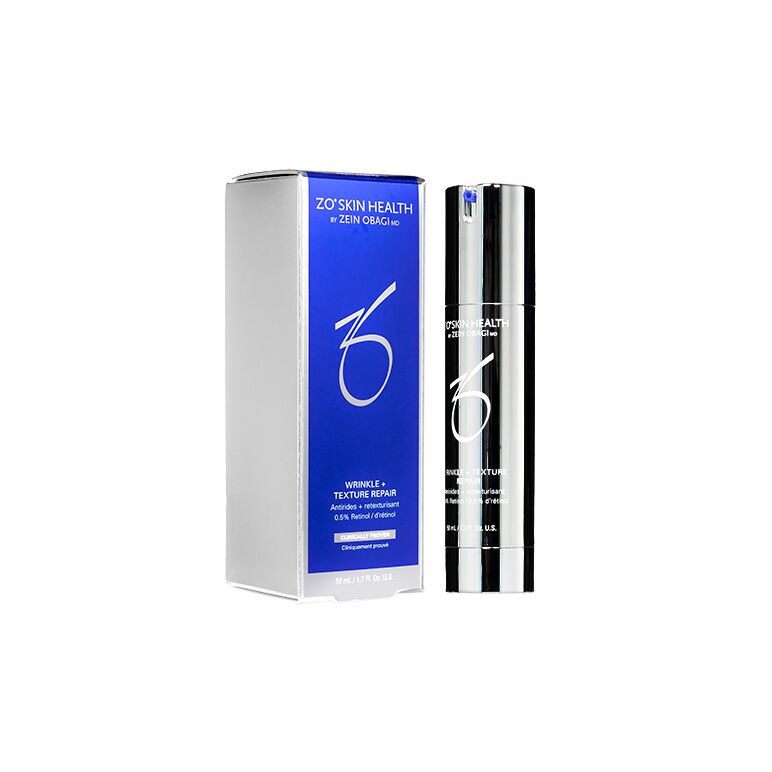 リンクル+テクスチャリペア50ML:Yokohama Media