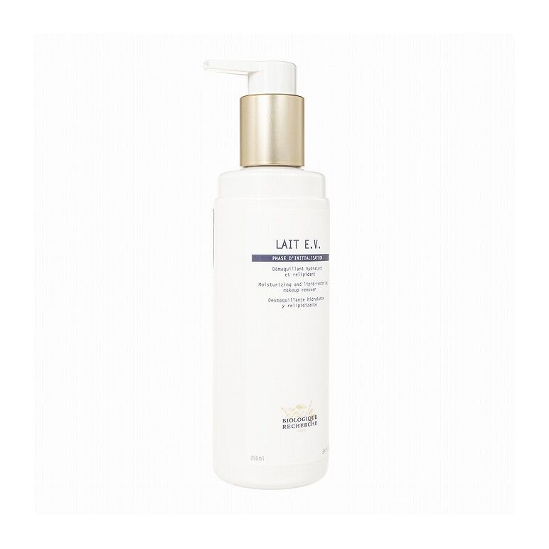 (BIOLOGIQUERECHERCHE)レE.V.250ML 1本:Yokohama Media