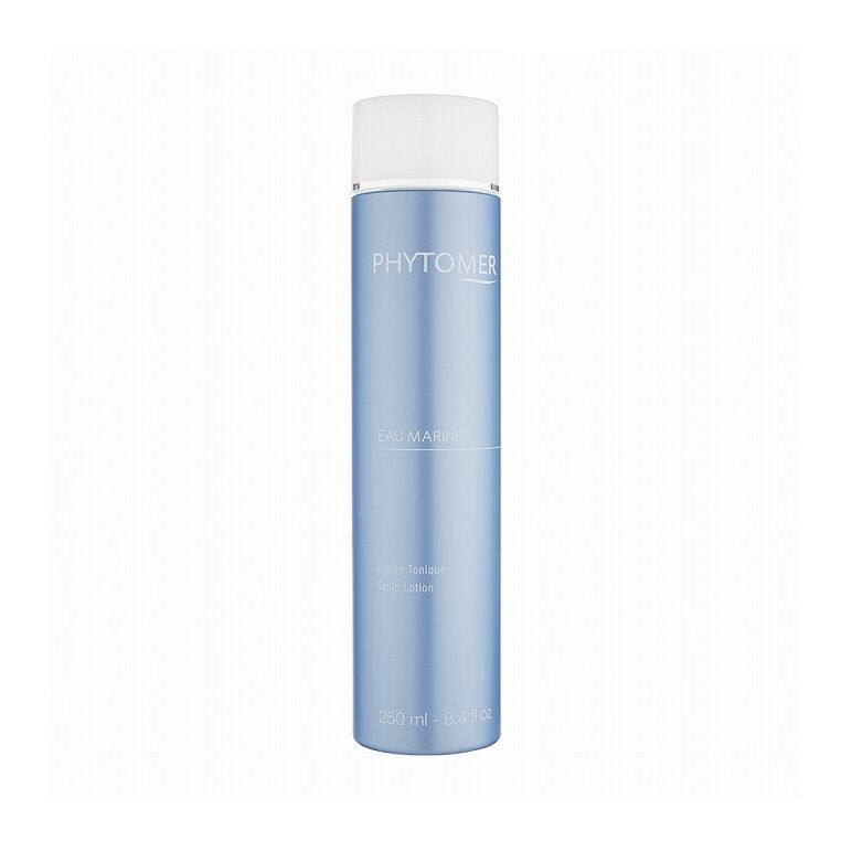 (PHYTOMER)オマリントニックローション250ML 1本:Yokohama Media