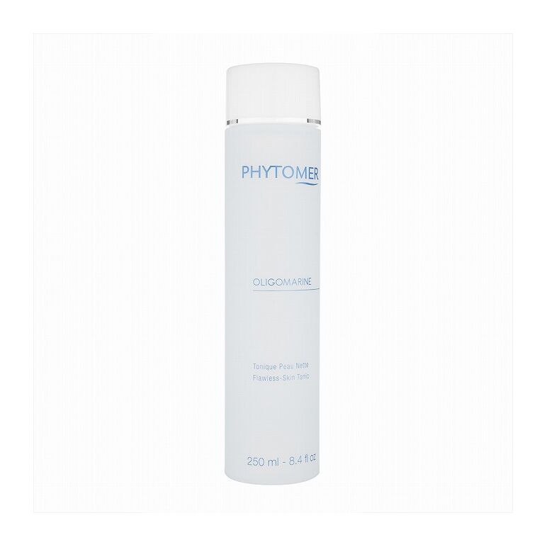 (PHYTOMER)オリゴマリンフローレススキントニック250ML 1本:Yokohama Media