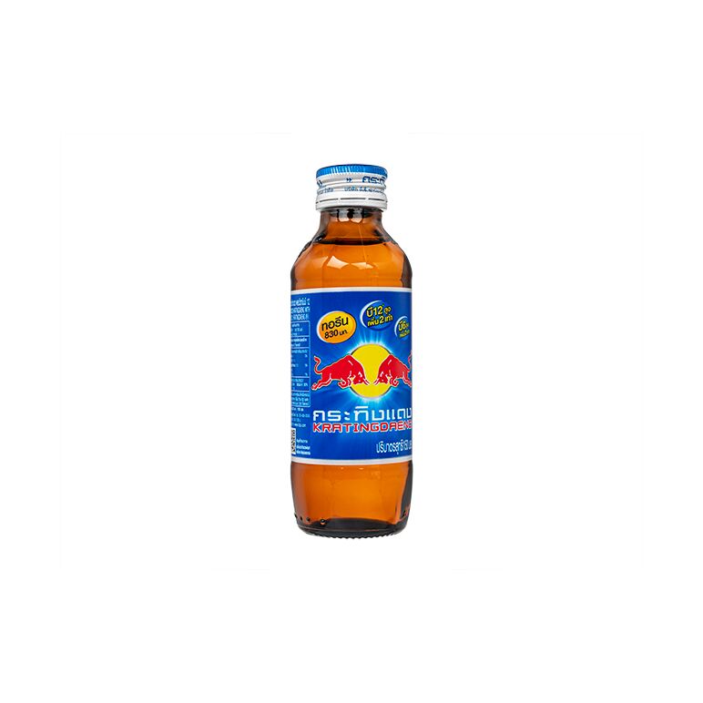 クラティンデーン150ML  24本:Yokohama Media