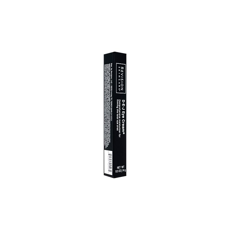 (REVISIONSKINCARE)D.E.Jアイクリーム14G 1箱:Yokohama Media
