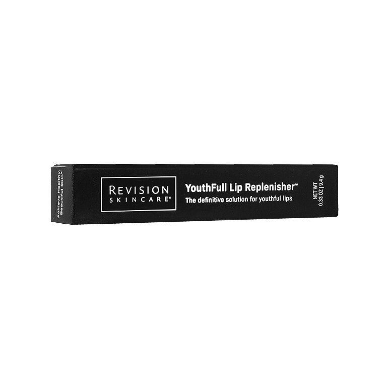 (REVISIONSKINCARE)ユースフルリップリプレニシャー9.4G 1箱:Yokohama Media