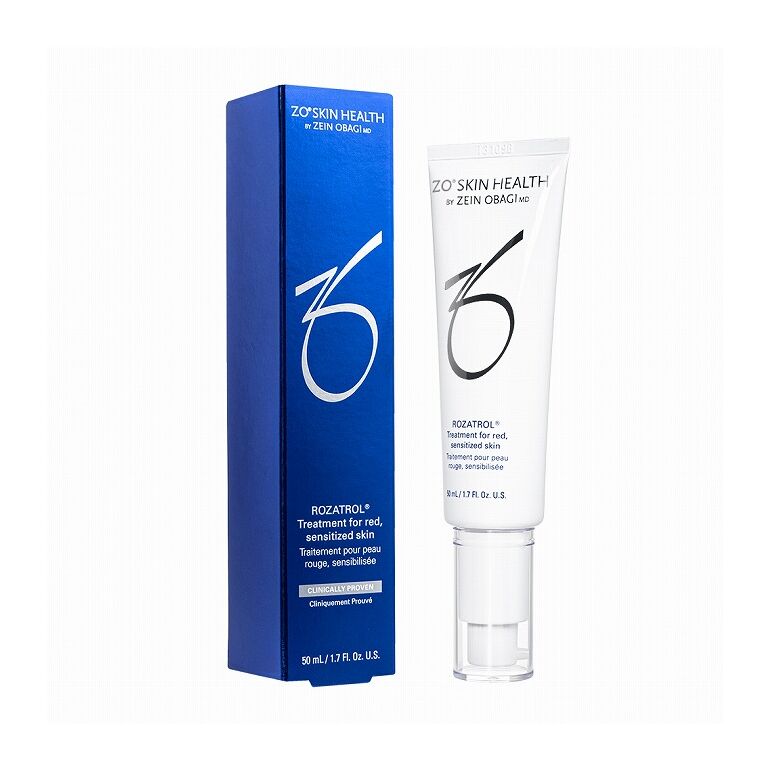 ロザトロール50ML:Yokohama Media