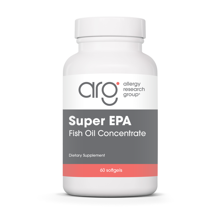 スーパーＥＰＡ & DHA 　２００ソフトカプセル　（SUPER EPA FISH OIL CONCENTRATE 200 SOFTGELS）　:Yokohama Media