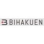 BIHAKUEN:Yokohama Media