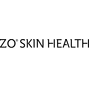 ZOSKINHEALTH:Yokohama Media
