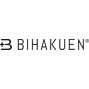 BIHAKUEN®:Yokohama Media
